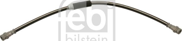 Febi Bilstein 30374 - Furtun frana parts5.com