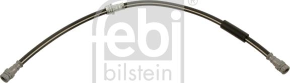 Febi Bilstein 30296 - Furtun frana parts5.com