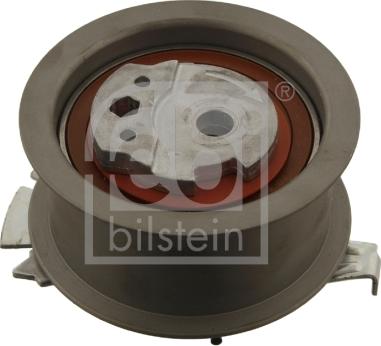 Febi Bilstein 30215 - Tensioner Pulley, timing belt parts5.com