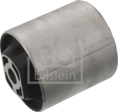 Febi Bilstein 30218 - Тампон, носач parts5.com