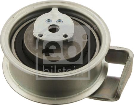 Febi Bilstein 30212 - Feszítő, fogasszíj parts5.com