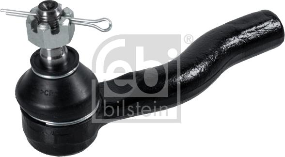 Febi Bilstein 30231 - Cap de bara parts5.com