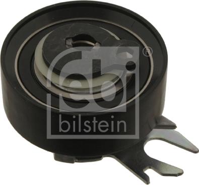 Febi Bilstein 30220 - Spannrolle, Zahnriemen parts5.com