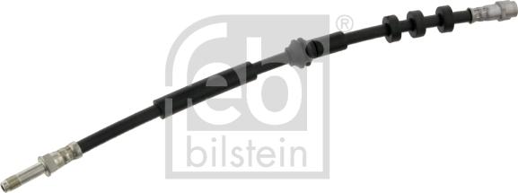 Febi Bilstein 30796 - Furtun frana parts5.com