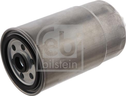 Febi Bilstein 30744 - Filtru combustibil parts5.com