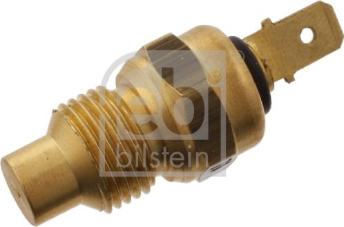 Febi Bilstein 30767 - Sensor, coolant temperature parts5.com