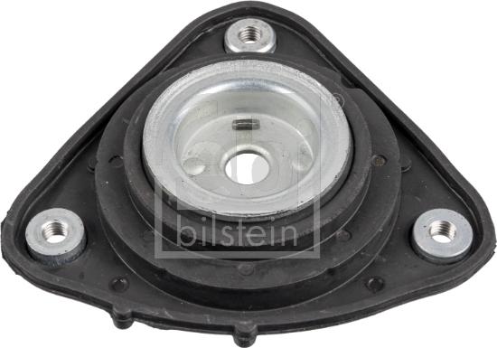 Febi Bilstein 30786 - Top Strut Mounting parts5.com