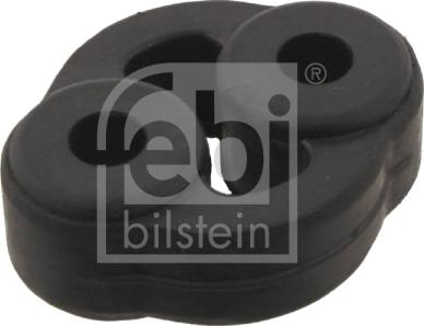 Febi Bilstein 30783 - Drzalo, glusnik parts5.com