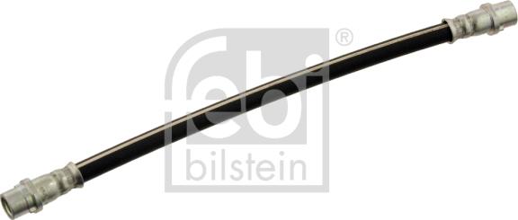 Febi Bilstein 30787 - Furtun frana parts5.com