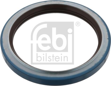 Febi Bilstein 30730 - Simering, butuc roata parts5.com