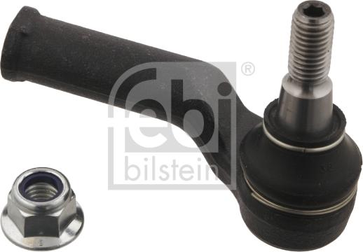 Febi Bilstein 30724 - Vezetőkar fej parts5.com