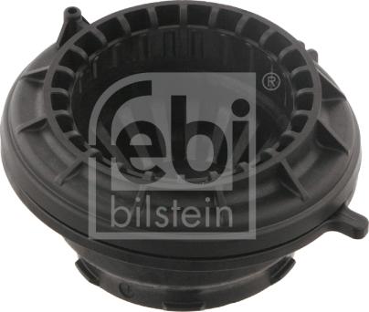 Febi Bilstein 31448 - Lożisko prużnej vzpery parts5.com