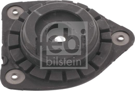 Febi Bilstein 31424 - Lożisko prużnej vzpery parts5.com