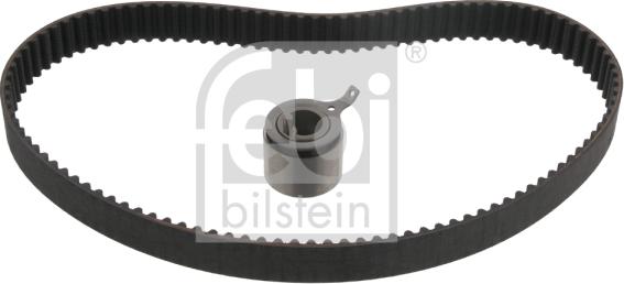 Febi Bilstein 31428 - Zestaw paska rozrządu parts5.com