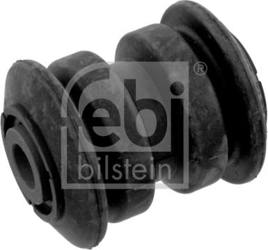 Febi Bilstein 31479 - Puks parts5.com