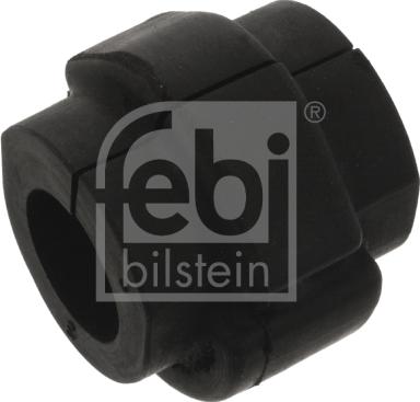 Febi Bilstein 31551 - Tuleja, stabilizator parts5.com