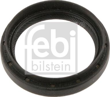 Febi Bilstein 31501 - Radialna oljna tesnilka za gred, pogonska gred parts5.com