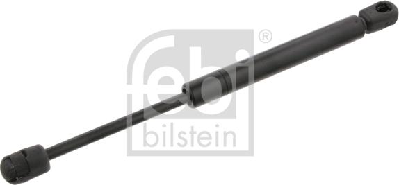 Febi Bilstein 31653 - Amortizor portbagaj parts5.com