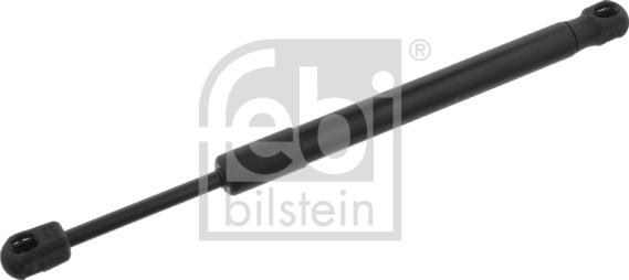 Febi Bilstein 31673 - Amortizor portbagaj parts5.com