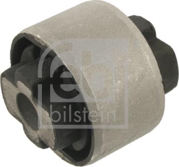 Febi Bilstein 31091 - Łożyskowanie, wahacz parts5.com