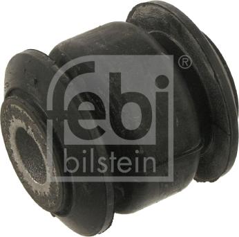 Febi Bilstein 31092 - Vlezajenje, upravljalni vzvod parts5.com