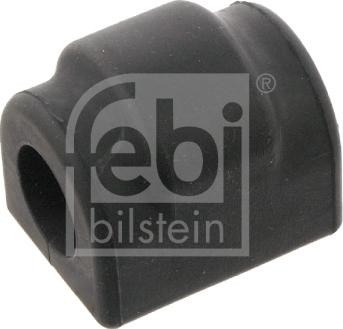 Febi Bilstein 31064 - Cuzinet, stabilizator parts5.com