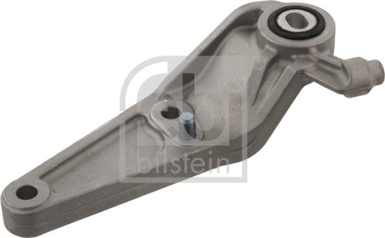 Febi Bilstein 31065 - Suport motor parts5.com