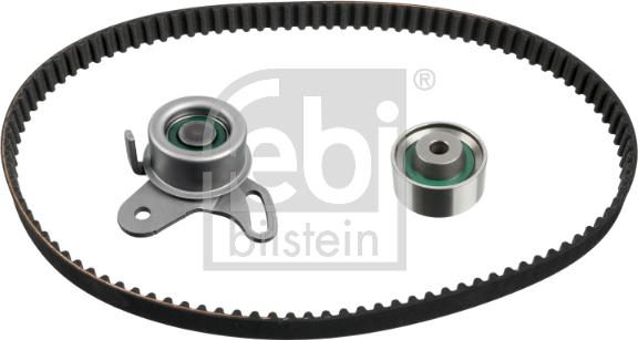 Febi Bilstein 31061 - Set curea de distributie parts5.com