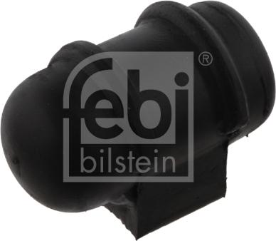 Febi Bilstein 31007 - Čaura ležaja, stabilizator parts5.com