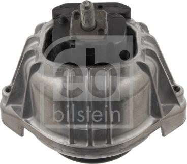 Febi Bilstein 31015 - Suport motor parts5.com