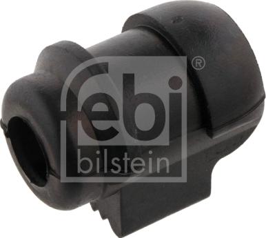 Febi Bilstein 31010 - Bearing Bush, stabiliser parts5.com