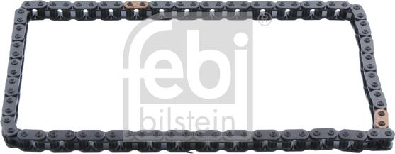 Febi Bilstein 31074 - Krmilna veriga parts5.com