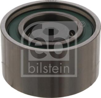 Febi Bilstein 31195 - Rola ghidare / conducere, curea distributie parts5.com