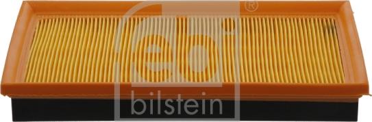 Febi Bilstein 31154 - Air Filter parts5.com