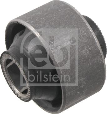 Febi Bilstein 31106 - Suport,trapez parts5.com