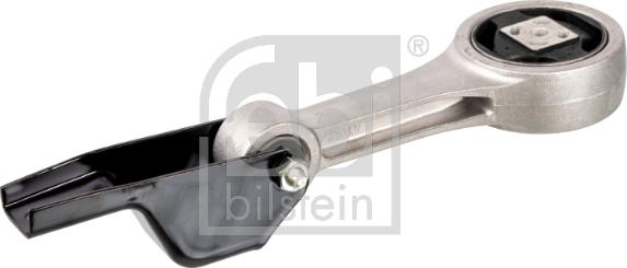 Febi Bilstein 31113 - Soporte, motor parts5.com