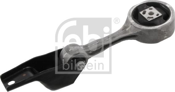 Febi Bilstein 31112 - Uležištenje, motor parts5.com