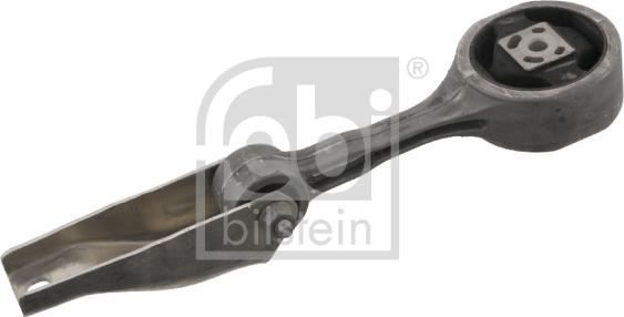 Febi Bilstein 31124 - Suport motor parts5.com