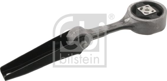 Febi Bilstein 31127 - Suport motor parts5.com