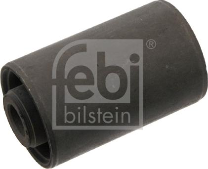 Febi Bilstein 31804 - Puks parts5.com