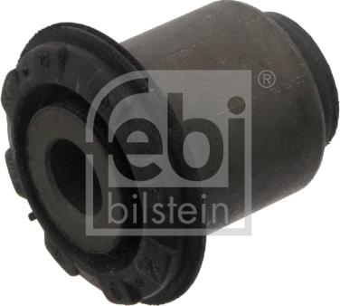 Febi Bilstein 31805 - Puks parts5.com