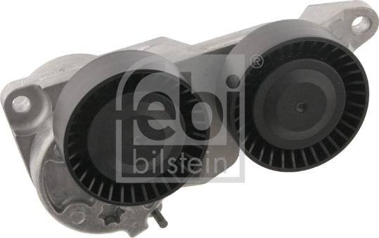 Febi Bilstein 31359 - Tensor de correa, correa poli V parts5.com