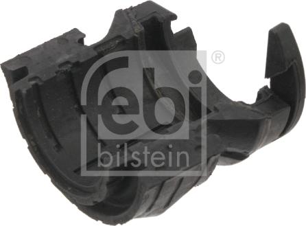 Febi Bilstein 31357 - Δαχτυλίδι, ράβδος στρέψης parts5.com