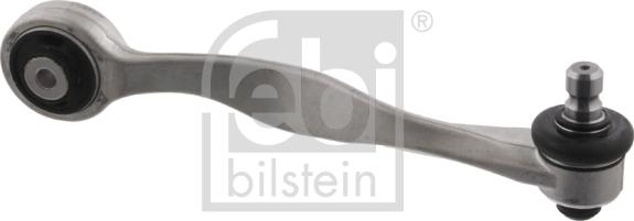 Febi Bilstein 31331 - Brat, suspensie roata parts5.com