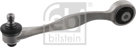 Febi Bilstein 31332 - Lenker, Radaufhängung parts5.com