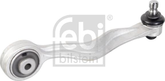 Febi Bilstein 31332 - Rameno zavesenia kolies parts5.com