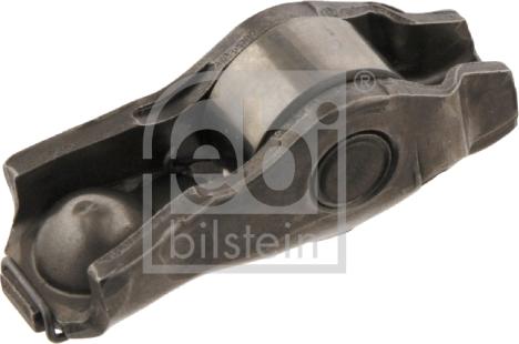 Febi Bilstein 31293 - Finger Follower, engine timing parts5.com