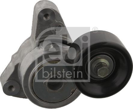 Febi Bilstein 31255 - Rihmapinguti,soonrihm parts5.com