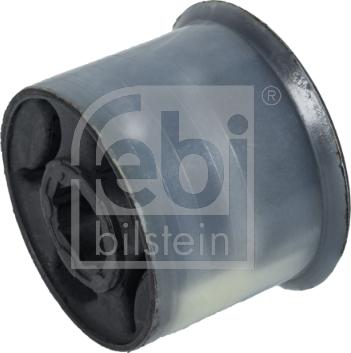 Febi Bilstein 31253 - Lagerung, Lenker parts5.com