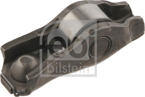 Febi Bilstein 31268 - Culbutor, tren supape parts5.com